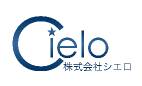 logo_cielo