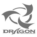 ドラゴン株式会社のバナー