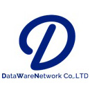 データウェアネットワーク株式会社のバナー